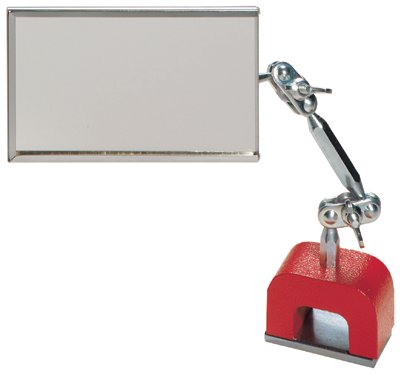 General Tools 318MB560 Inspection Mirror