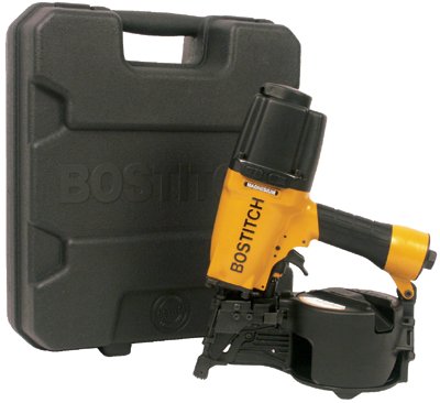 Picture of Bostitch 688-N75C-1 Sheathing Nailer
