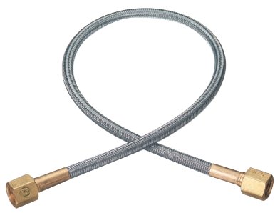 We Pf2-4-72 Pigtail