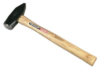 Picture of Vaughan 770-S48 172-30 Blacksmith Hammer Eng 3Lb