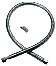 We Wmh-2-14 Hose Assembly