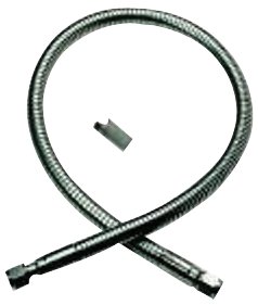 Picture of Western Enterprises 312-WMH-2-16 We Wmh-2-16 Hose Assembly