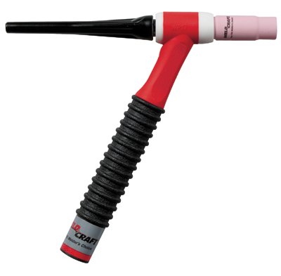 366-WP-17-25-R Wc Wp-17-25-R Tig Torchpkg