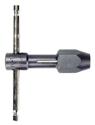 Picture of Irwin Hanson 585-12050 50 T-Handlee Tap Wrench