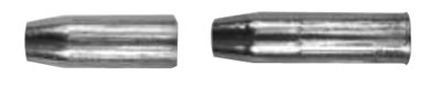 Hd22 Series Nozzles-Tw Hd-22-50 1-2 Nozzle1220-1306
