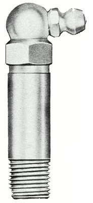 Picture of Alemite 025-1606-B Hydraulic Fittings