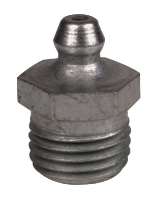 Picture of Alemite 025-1627-B 1-4 Inch Ptf Grease Fitting
