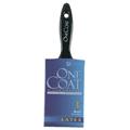 Rubberset 425-996620400 4 Inch One Coat Wall Latex Brush Rubberset 425-996620400 4 Inch One Coat Wall Latex Brush