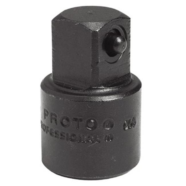 Proto 577-7652 Adapter Imp 1-2 F X 3-4