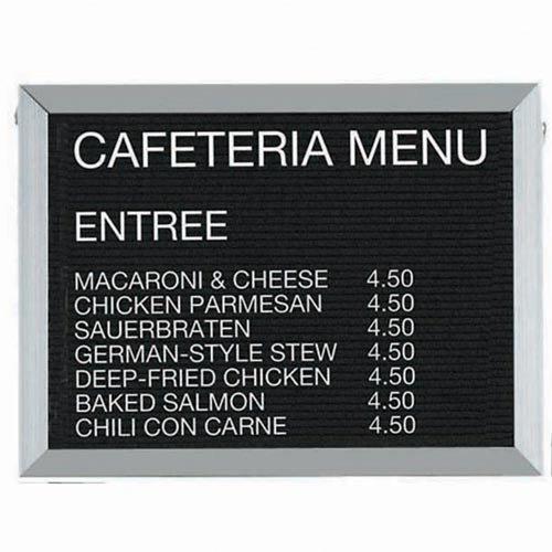 Picture for category Display Panels