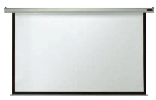 Picture of Aarco Products APS-50 Projection Screens