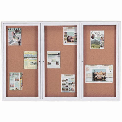 AARCO PRODUCTS