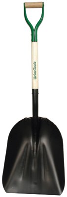 C12Wgs Dh Steel Westernscoop Union Stand