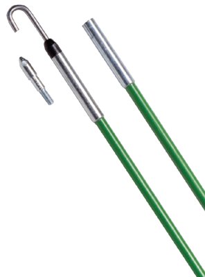 Picture of Greenlee 332-540-12 12 Foot Fish Stix