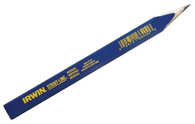58666305SL Medium Pencil