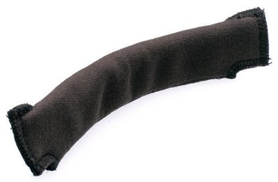 Absorbent Cotton Sweatband Caps