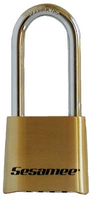 Picture of CCL 197-K437 Corbin Locks