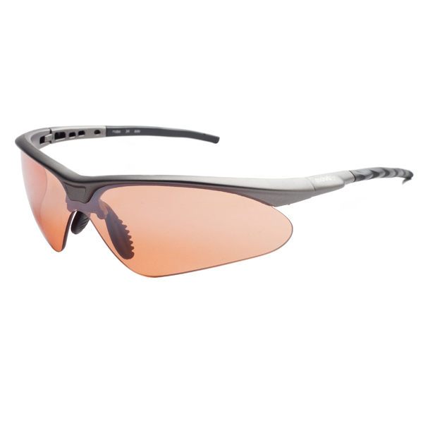 Picture of Asa Products S051AM Mobo Eyewear 3N1 Slate