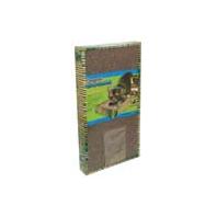 Picture of Ware 089440 Sit-N-Scratch Double