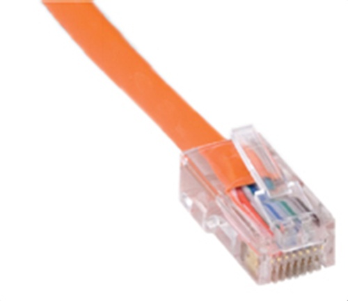 LiveWire LI4329465