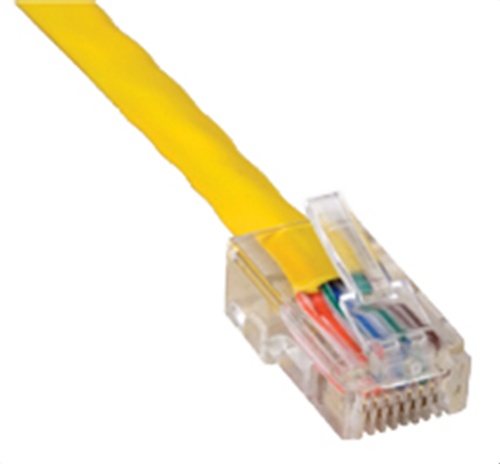 LiveWire LI4329466