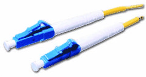 3M LC MM 3.0mm Zipcord LSZH