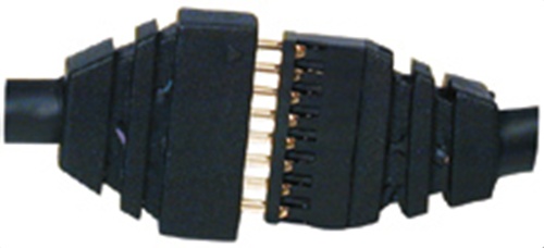 LiveWire LI4329478