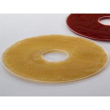 Picture of Nesco American Harvest SLD-2-6 Fruit Roll-Up Sheet