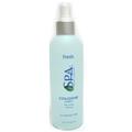 Tropiclean 014811 Spa Fresh Cologne - 8 Ounce Tropiclean 014811 Spa Fresh Cologne - 8 Ounce