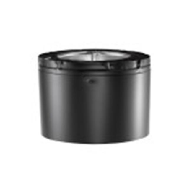 Wolf Steel Ltd (Core) GDS924N GDS924N Dura-Vent Adaptor Required To Use Dura-...