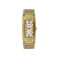 Charles-Hubert- Paris 6770-G Womens Premium Collection Watch - Polished Gold Charles-Hubert- Paris 6770-G Womens Premium Collection Watch - Polished Gold