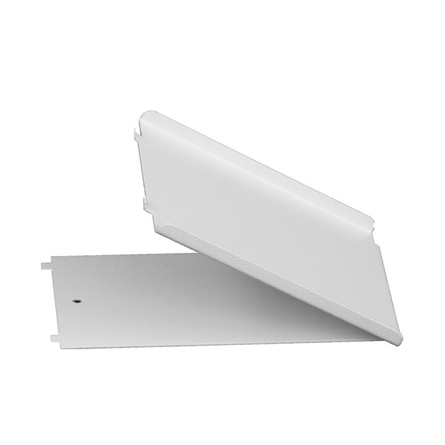 V Line 51653 Hs Half Shelf Closet Vault 851476006153 Ebay