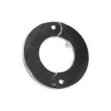 Picture of Chief Manufacturing Cma640B Shield Ring