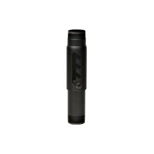 Peerless Industries Aec1012 Adj Clng Ext 10 To 12 Feet