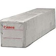 Picture of Canon Usa  Inc 0849V342 Heavywgt Mattecoated Ppr 24X100 230Gsm