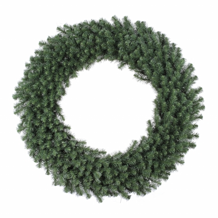 48 in. Douglas Fir Wreath
