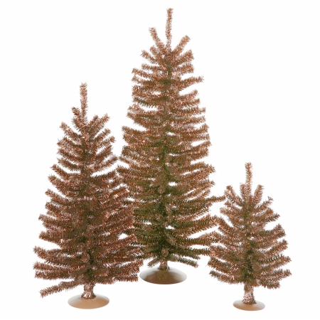 VICKERMAN