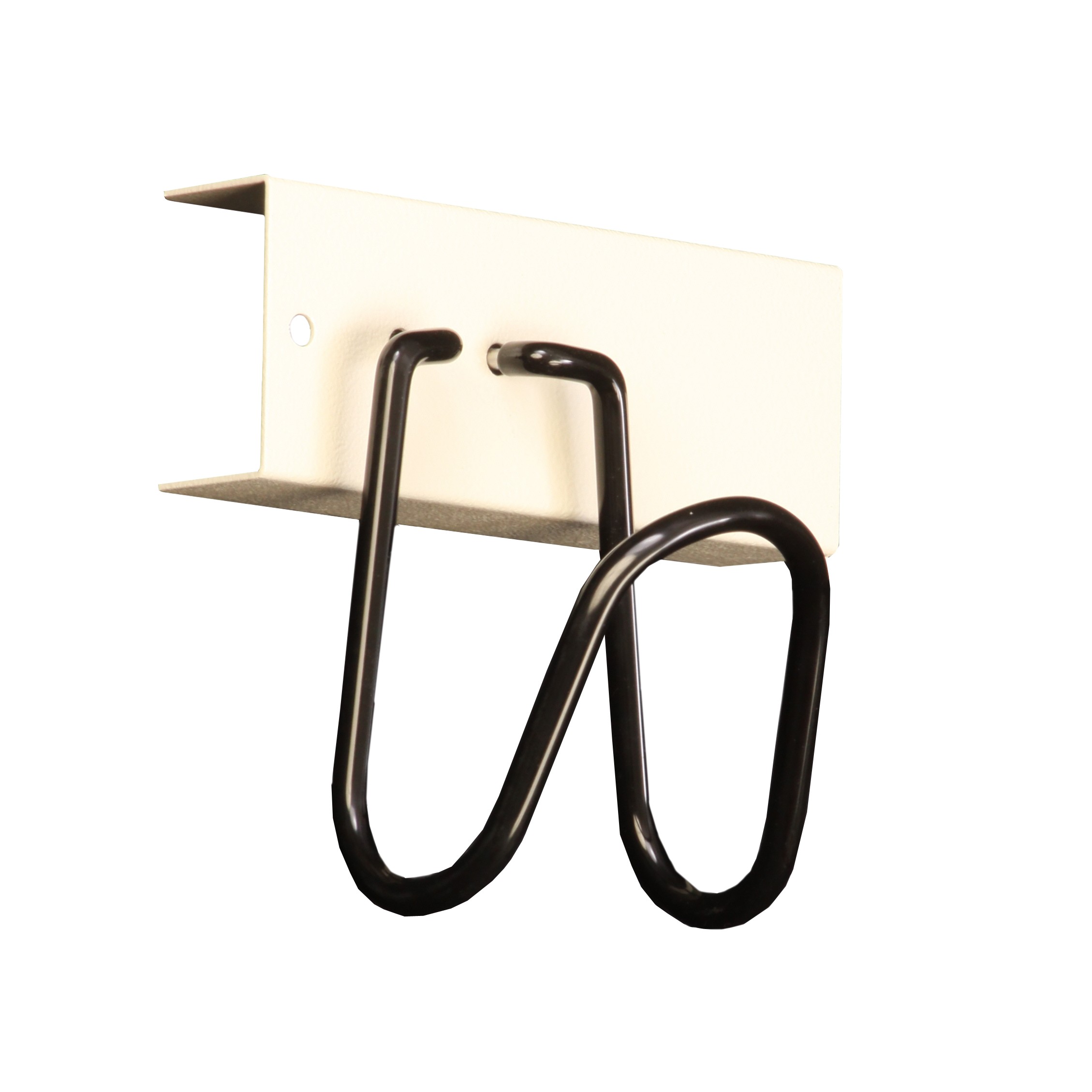 51653-GC Gun Caddy for Closet Vault