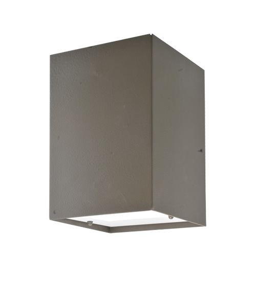 99637 3-Light Down Lighting Wall Sconce