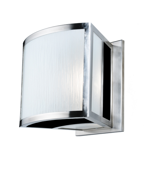 103375 1-Light Wall Sconce