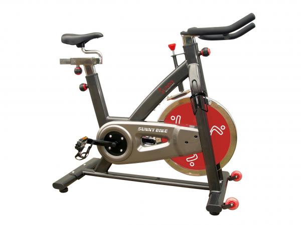 Picture of Sunny Distributor SF-B1002 Indoor Cycling Bike