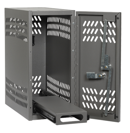 CPU1 CPU Locker-- small- hanging