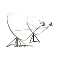 DTVAH12DISH Satellite Dish Antenna -  DIRECTV