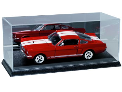 Picture of Gagne D00-0018 Single 1-18 Scale Car Case