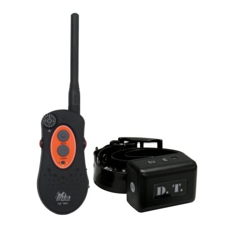 Picture of DT Systems H2O1820P H2O 1820  PLUS Remote Trainer
