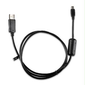 Picture of GARMIN PARTS 010-11478-01 MicroUSB Cable