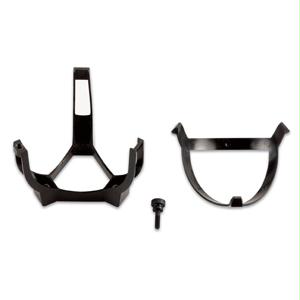 GARMIN PARTS 010-11173-00 CCU Mounting Bracket