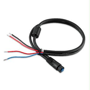 Picture of GARMIN PARTS 010-11533-00 Actuator Power Cable Replacement