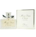 (cherie) By Christian Dior Eau De Parfum Spray 1 Oz -  Miss Dior, 146469