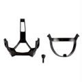 GARMIN PARTS 010-11173-00 CCU Mounting Bracket GARMIN PARTS 010-11173-00 CCU Mounting Bracket